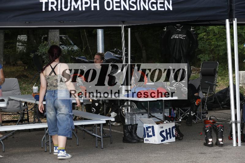 /30 27.07.2026  Dunlop Ride und Test Day ADR/Impressionen